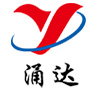 工奧閥門科技有限公司