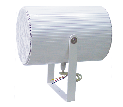 高品質號角 OBT-306S