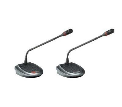 會議系統代表單元 OBT-7500SD