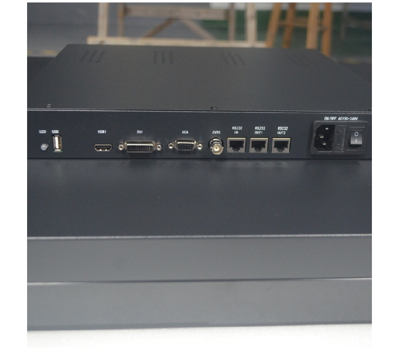 三星原裝46寸3.5mm拼縫 OBT-LTI460HN11