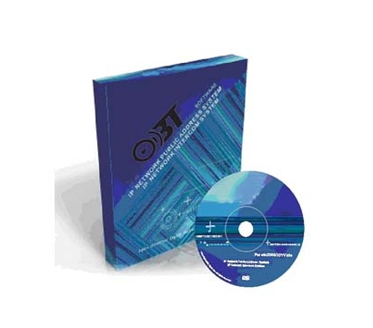 無紙化會議會議管理軟件 OBT-BSS