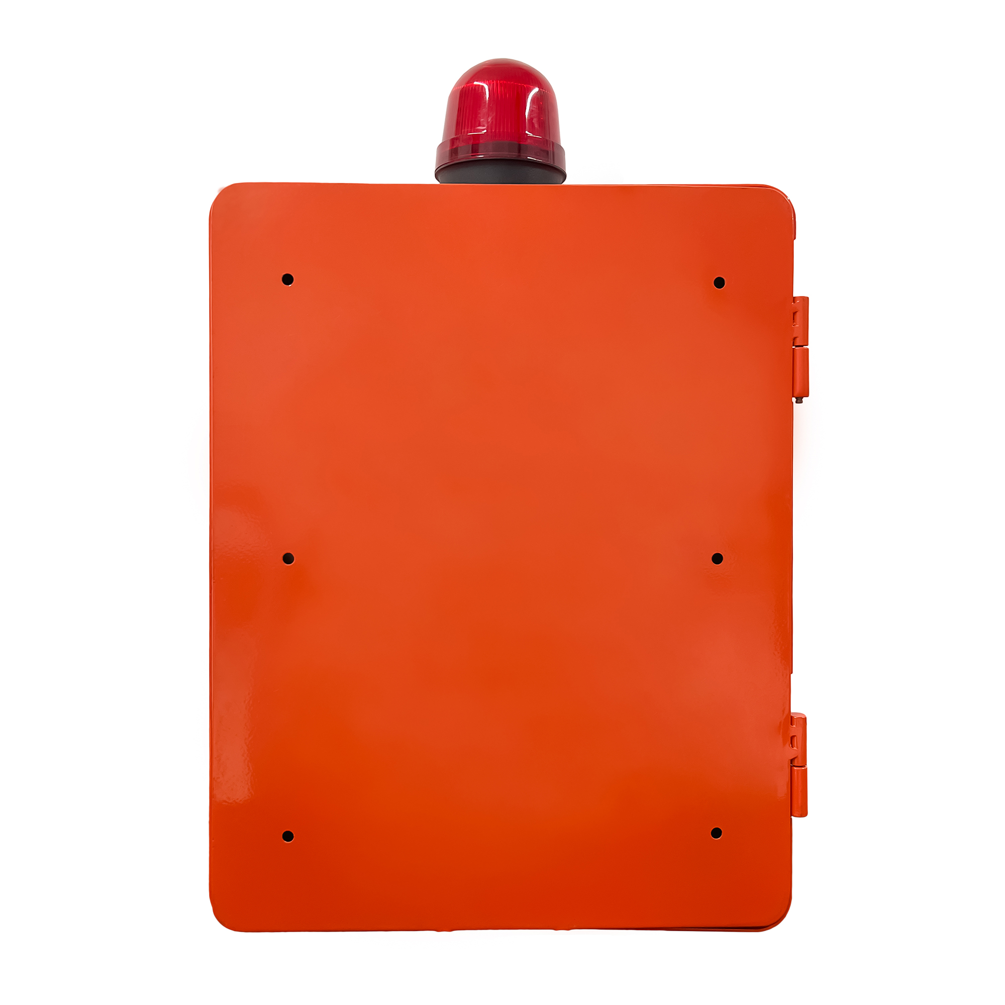 IPSIP戶(hù)外報(bào)警箱 OBT-9810