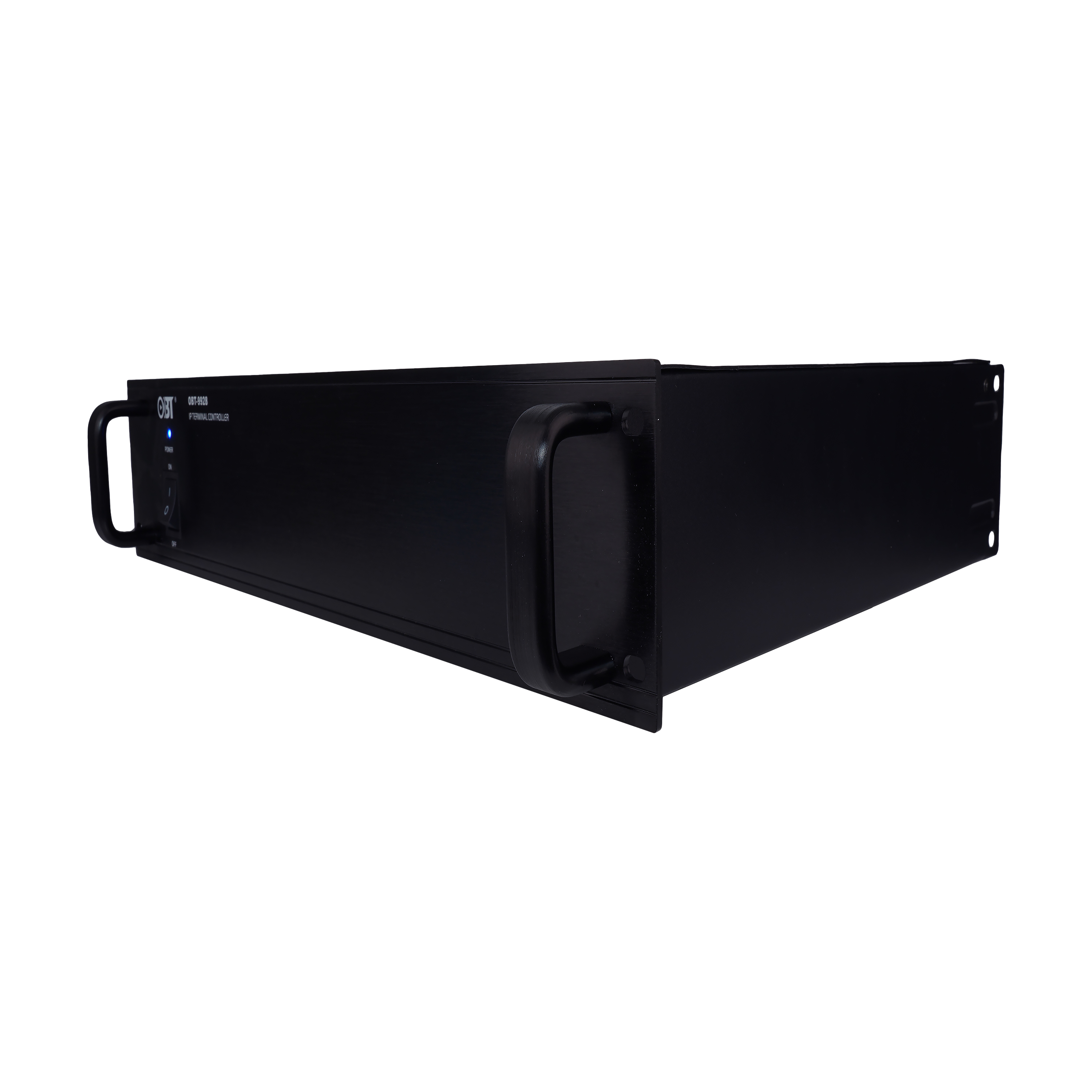 IPSIP網絡廣播終端控制器 OBT-9928