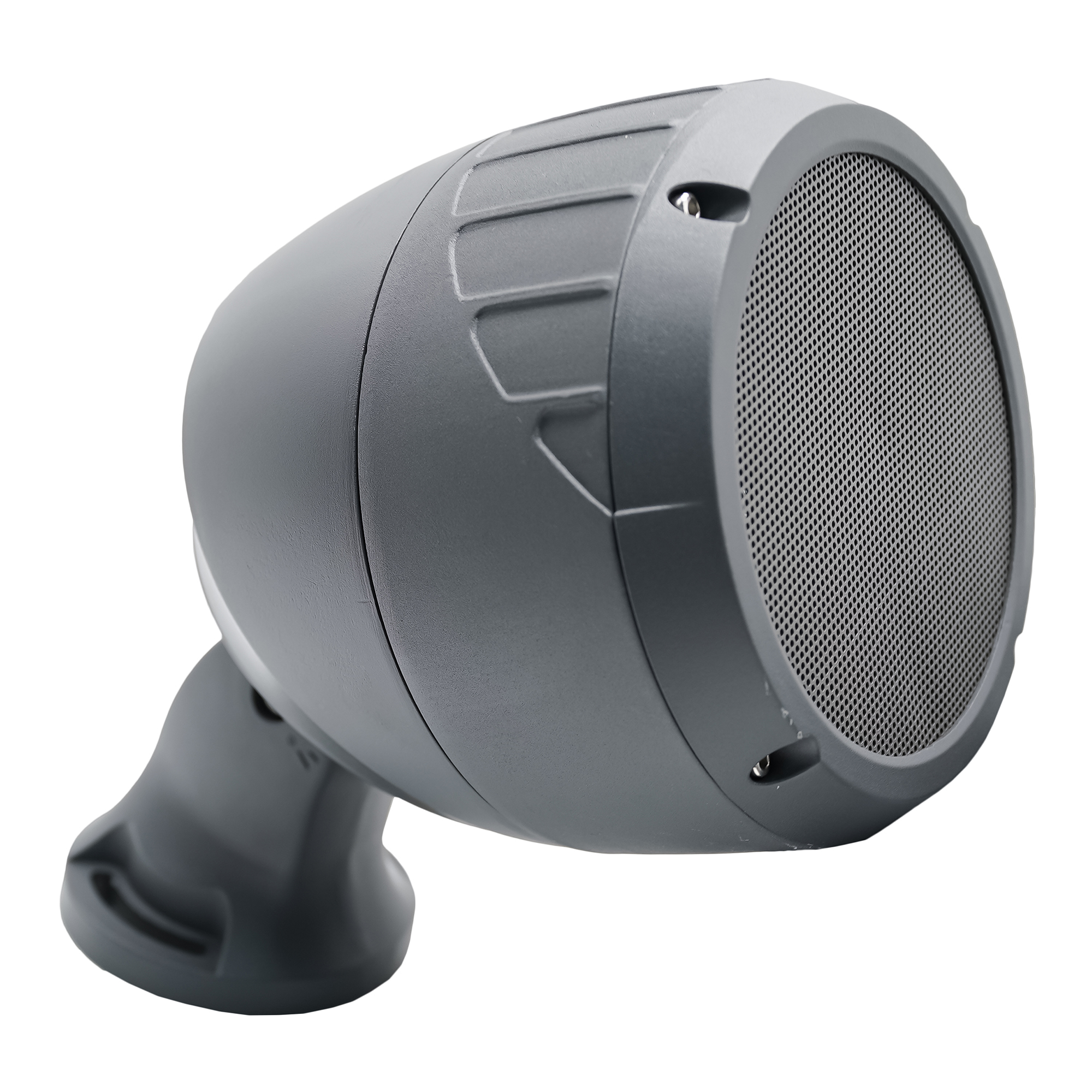 高品質玻璃鋼草坪音箱 OBT-1801C