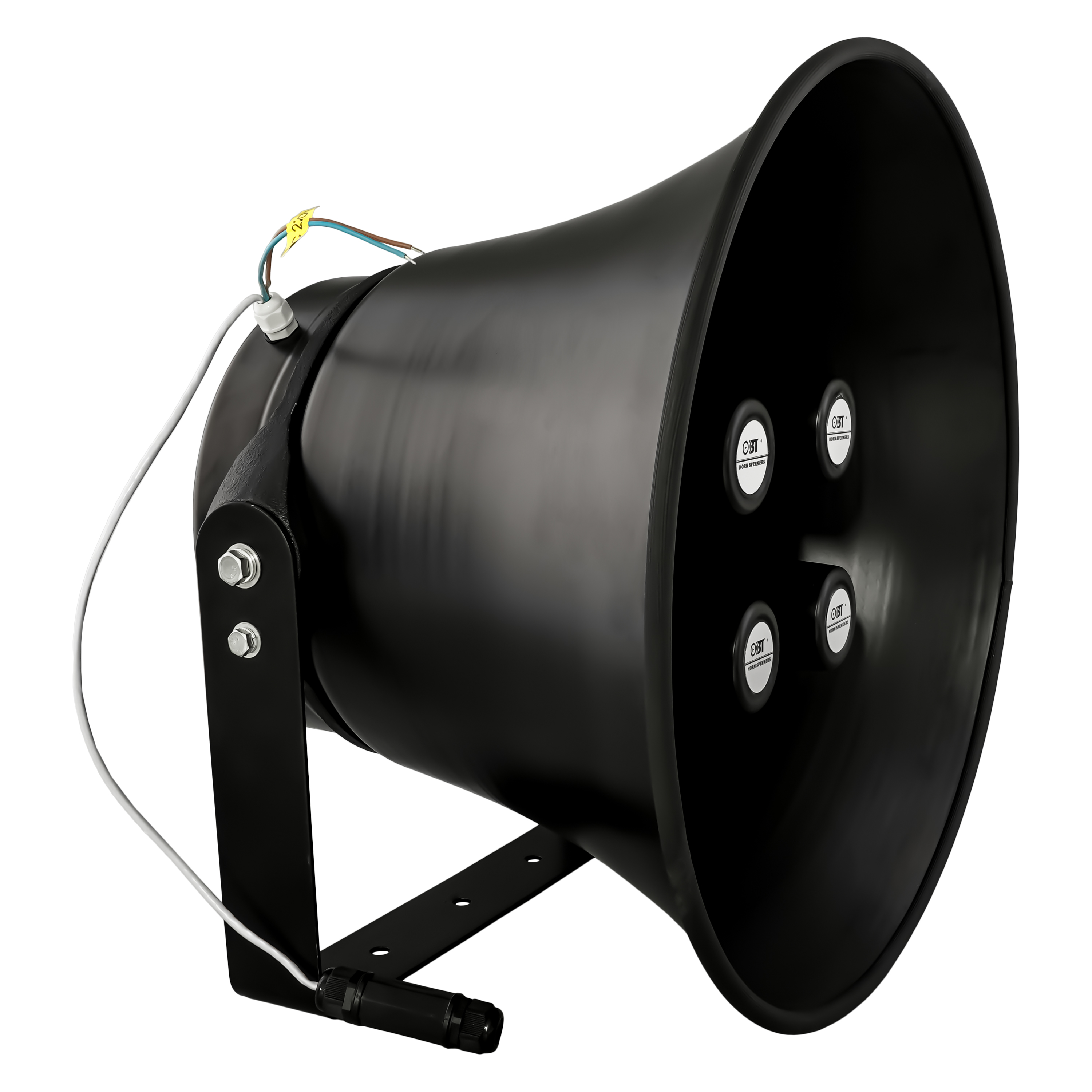 IPSIP號(hào)角音箱 OBT-NP319