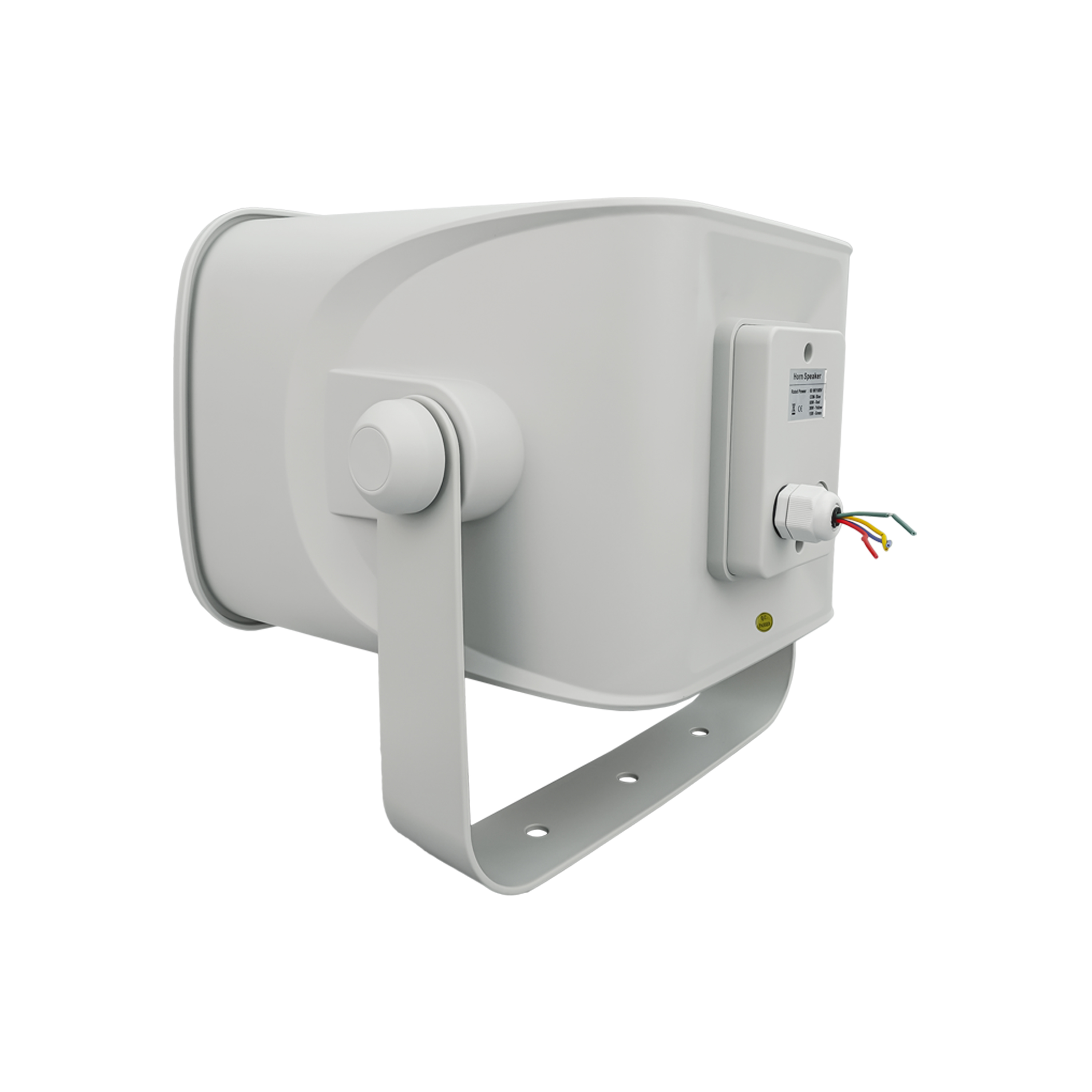 高品質(zhì)號角音箱 OBT-330