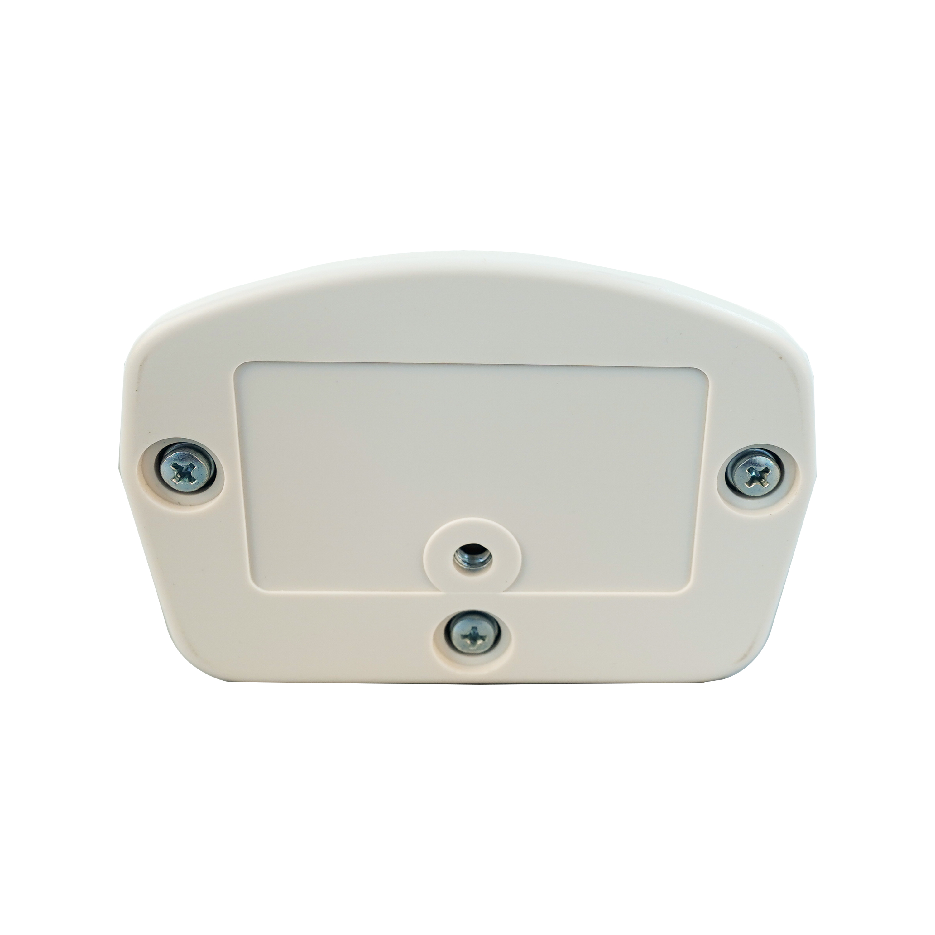 全天候防水音柱 OBT-321