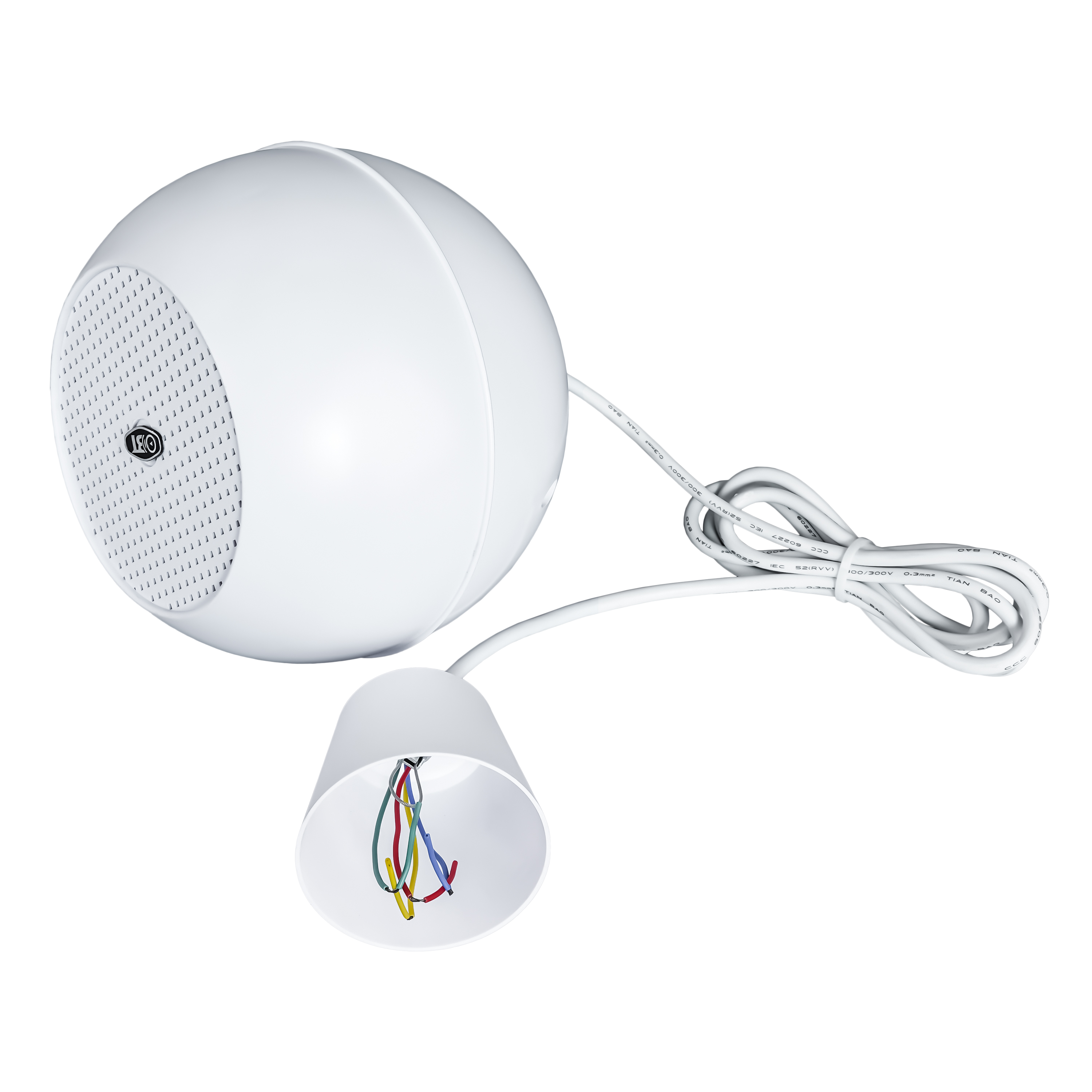 懸吊音箱 OBT-310