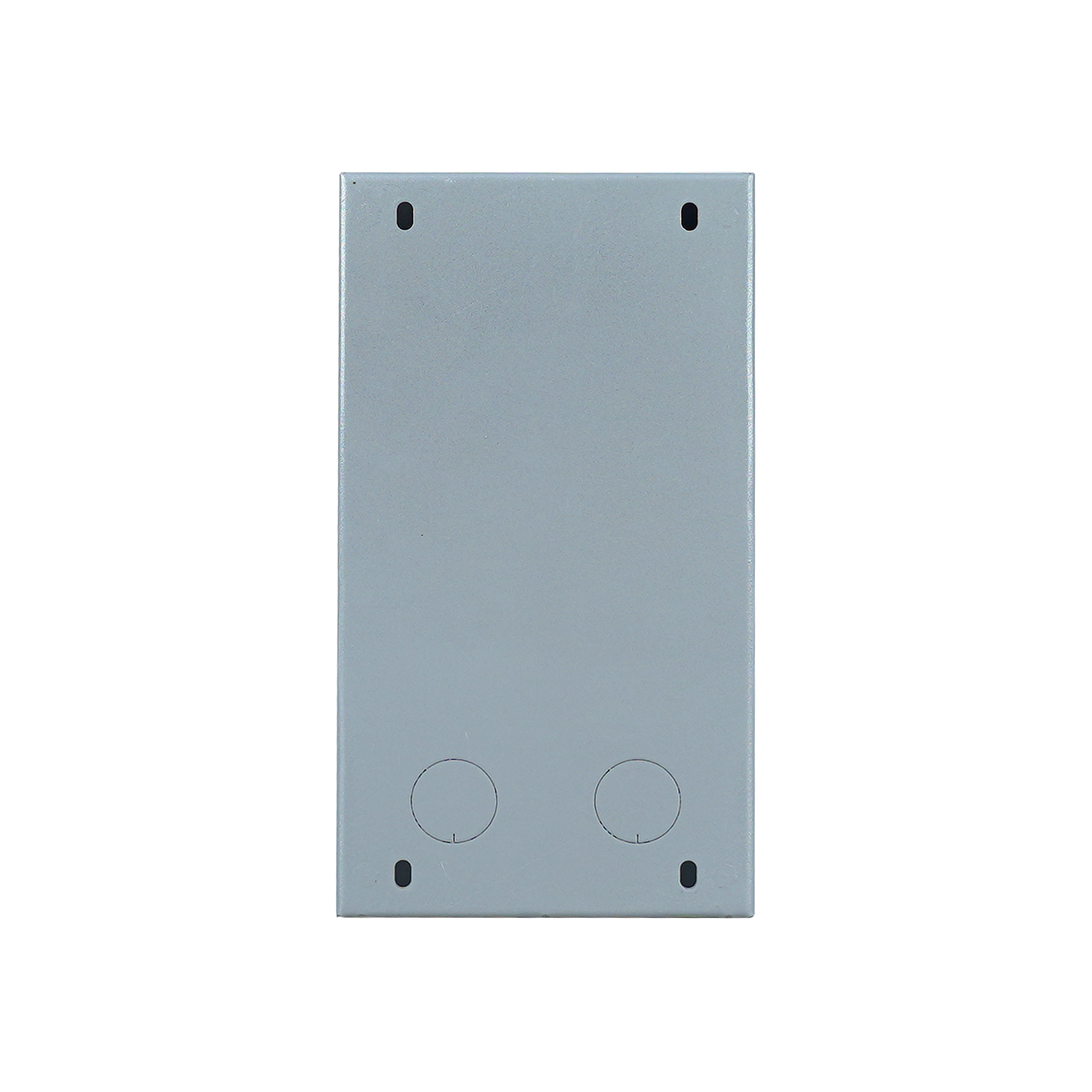 網(wǎng)絡(luò)對(duì)講終端 （內(nèi)置30W功放）OBT-6803