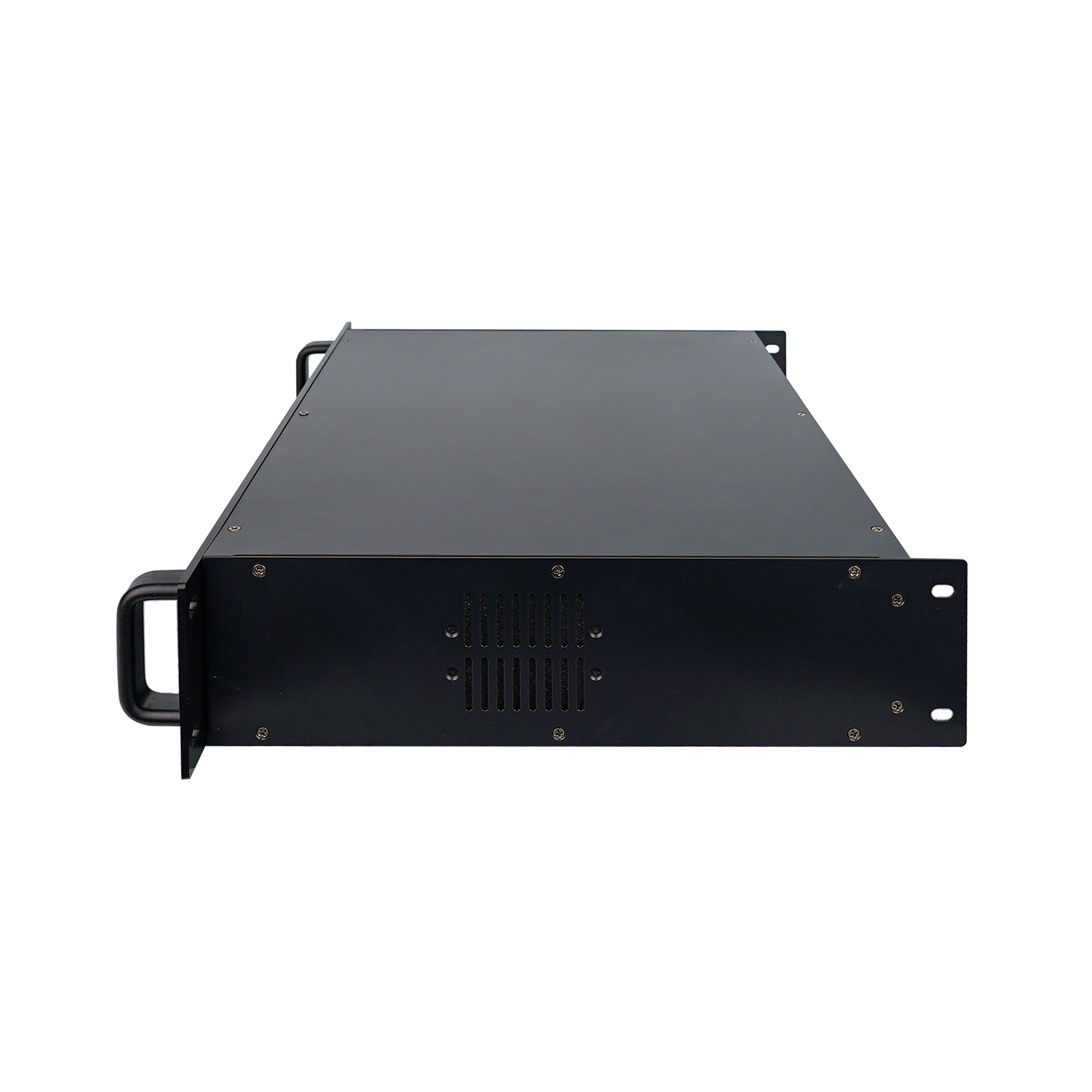 網(wǎng)絡DVD播放器 OBT-IP8610