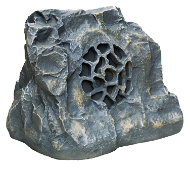 POE網(wǎng)絡(luò)草坪音箱 OBT-POE1802