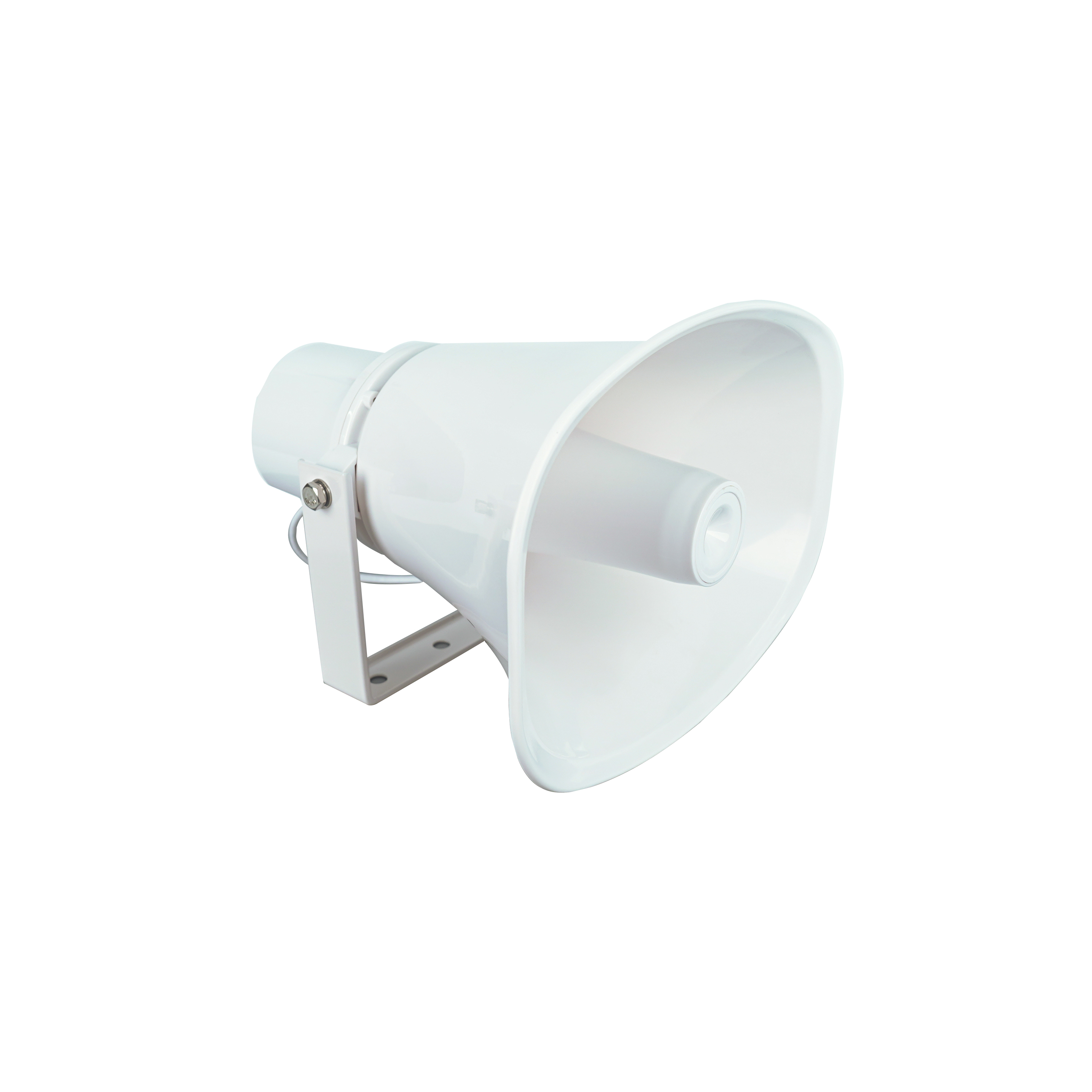 POE網(wǎng)絡號角(ABS) OBT-POE312