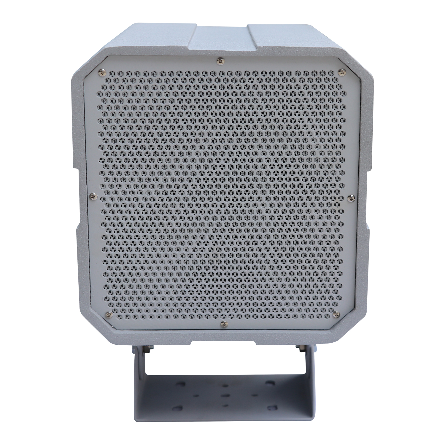 定向遠(yuǎn)程高清號(hào)角揚(yáng)聲器 OBT-HS200D