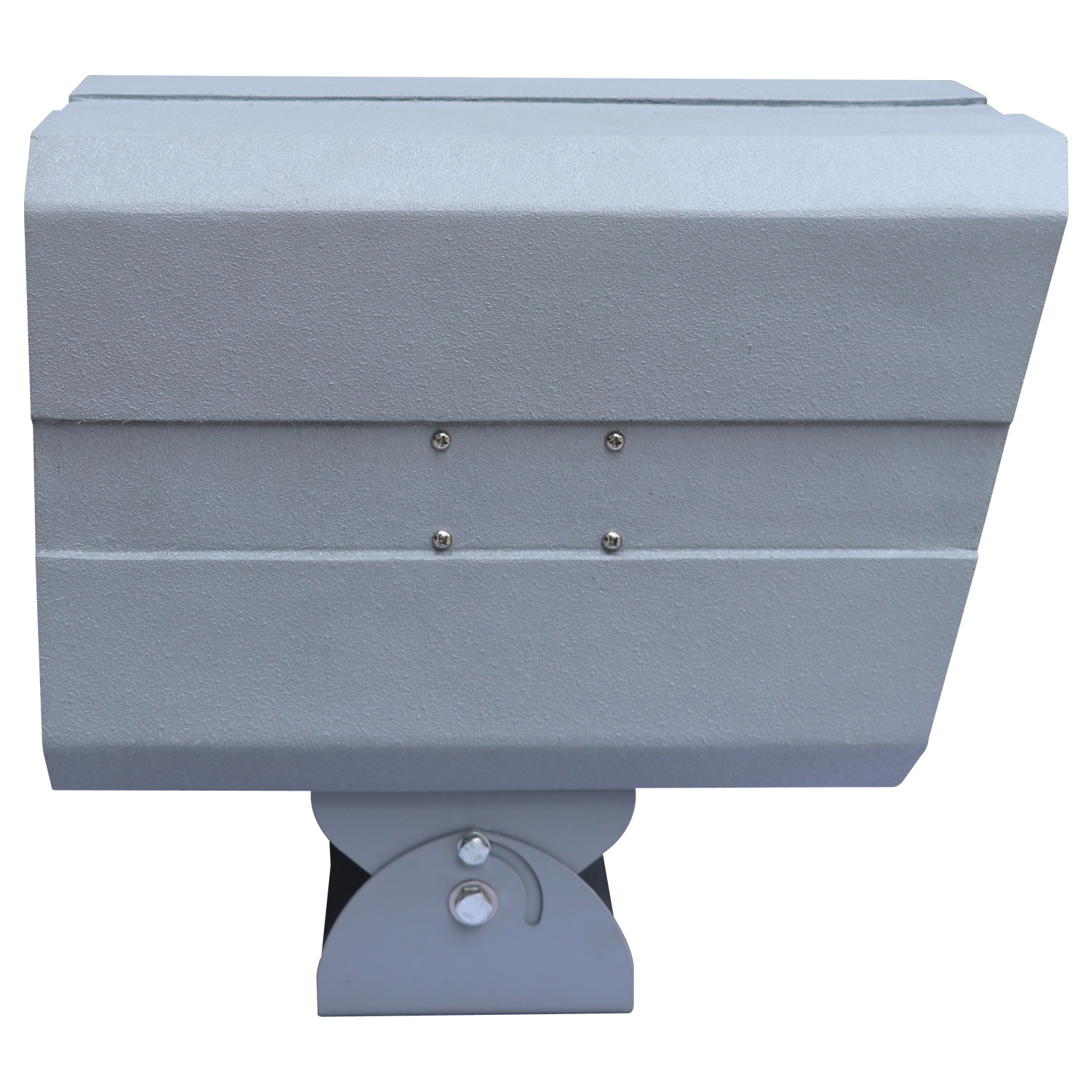 定向遠(yuǎn)程高清號(hào)角揚(yáng)聲器 OBT-HS200D