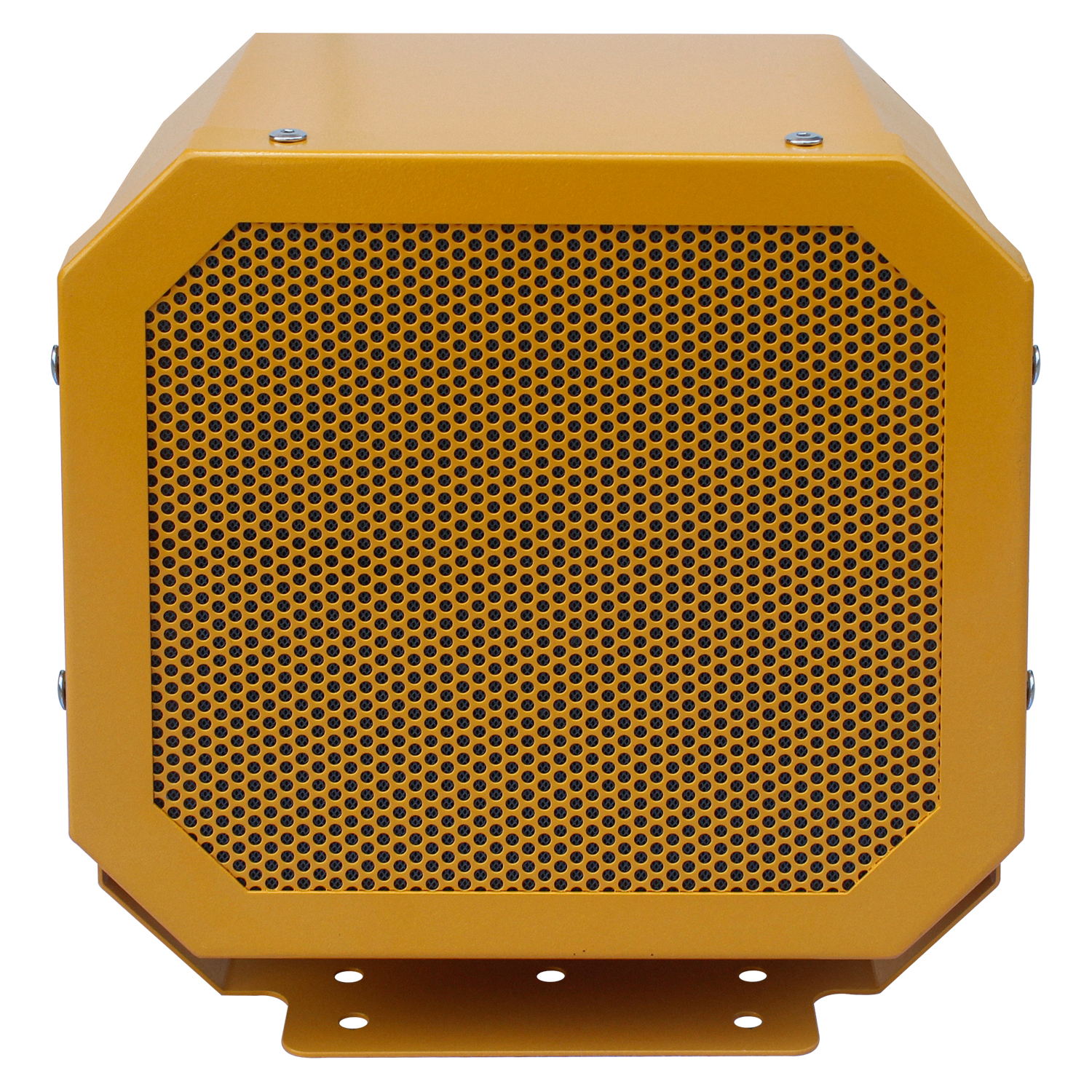 定向遠程高清號角揚聲器 OBT-H200G