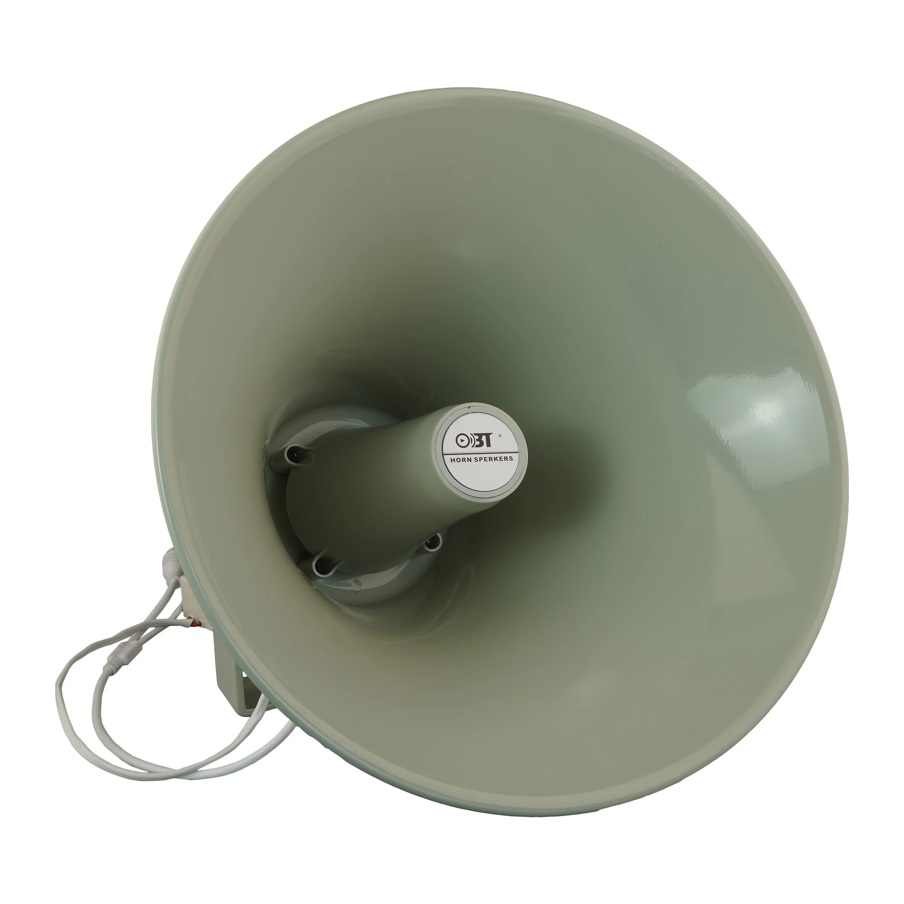 網(wǎng)絡號角 OBT-NP315DC