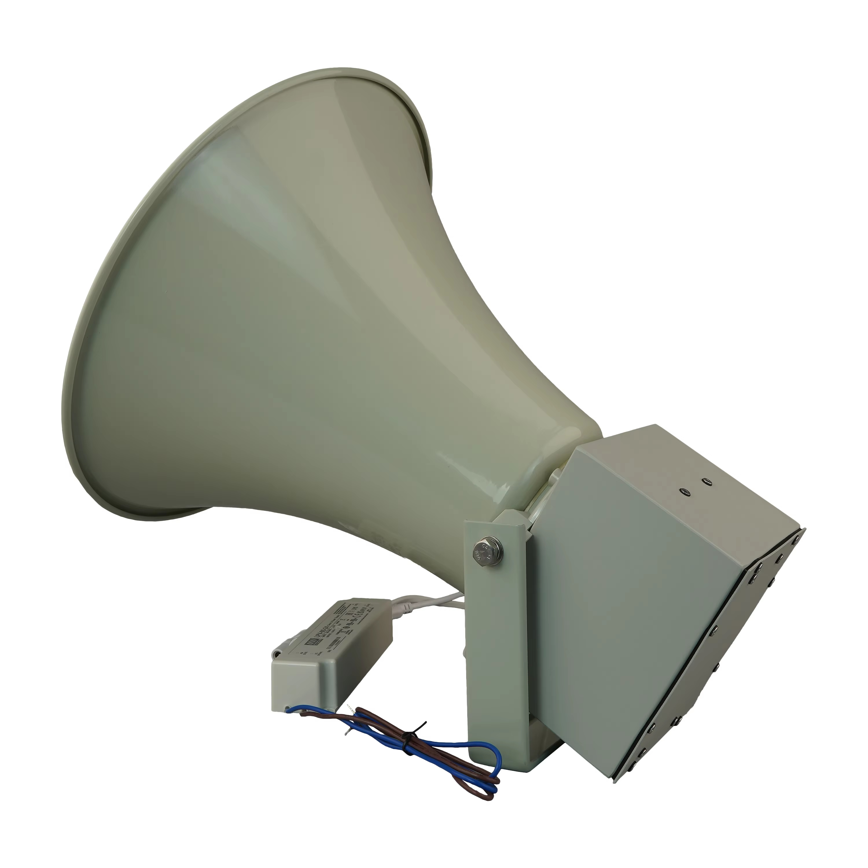 網(wǎng)絡號角 OBT-NP315DC