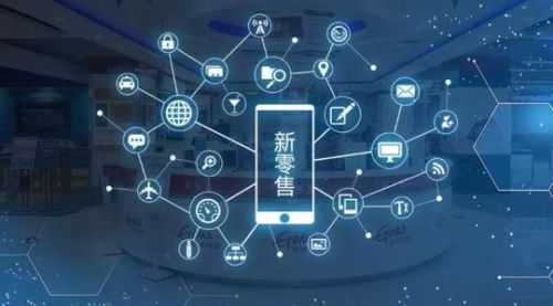 技術投入驅動產品升級，國美加速轉型打造智慧零售新生態